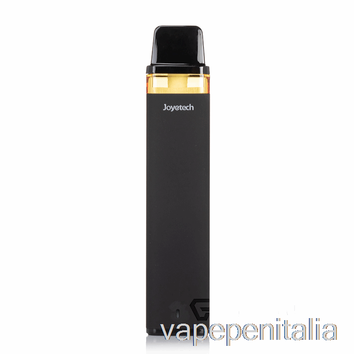 Penna Vape Joyetech Widewick Pod System Nera